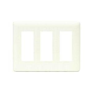 �y�_�ۓd��z�_�ۓd�� WJD-333 PW J���C�h�v���[�g 2�s�[�X�R���Z���g�v���[�g �s���A�z���C�g