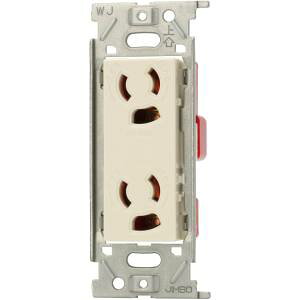 �y�_�ۓd��z�_�ۓd�� JEC-BN-99G ���~�ڒnW�R���Z���g �����g �`���R