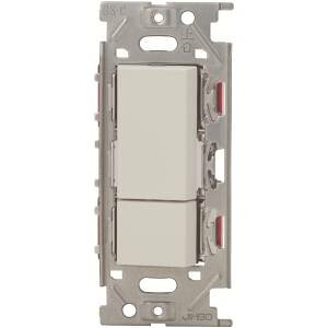 �y�_�ۓd��z�_�ۓd�� NKW02008 PW NK�V���[�Y �X�C�b�` 3�H �_�u���Z�b�g �s���A�z���C�g