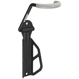 yCx IBERAzIBERA IB-ST3 oCN nK[ Cx