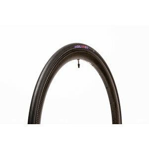 Panaracer AGILEST F723-AG-B ubN N`[ 700×23C