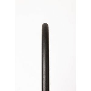 ypi[T[ Panaracerzpi[T[ F728AG-B AWXg 700×28C AGILEST Panaracer