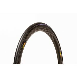 【パナレーサー Panaracer】パナレーサー F723-AGL-B アジリスト ライト 700×23C AGILEST LIGHT Panaracer