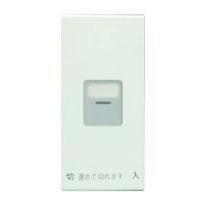 �y�_�ۓd��z�_�ۓd�� WJN-MGS-DF ����� 1�p �V�[�g��