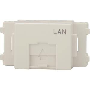 y_ۓdz_ۓd JEC-BN-LW5EL LANp Cat5eΉ WWbN 88Sp PW