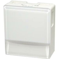 【神保電器】神保電器 SNL-3 LEDセンサー付保安灯