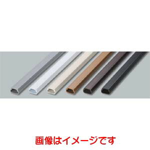 y}THƁz}TH SFM29 j[ Gt[ 2 1m `R