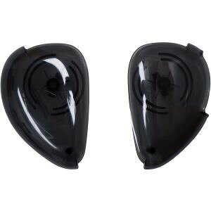 �y�}���V���H�� MARUSHIN �z�}���V���H�� 40530500 �z���_�[ DS-1 M-530�z���_�[