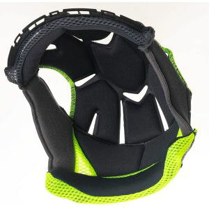 y}VH MARUSHINz}VH 31001130 MSJ1 TE-1p  NEpbh MTCY