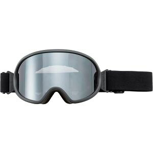 y}VH MARUSHIN z}VH 52002420 [^[TCN S[O }bgO[