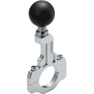 yTCnEX SYGN HOUSEzTCnEX 75093 }EgVXe C-27 M8 pCvx[X SL SYGN HOUSE