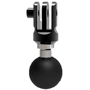 yTCnEX SYGN HOUSEzTCnEX 76935 A-43 M8 GoPronEWOA_v^[ SYGN HOUSE