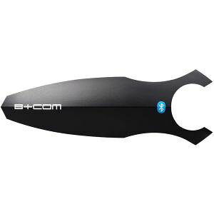 �y�T�C���n�E�X SYGN HOUSE�z�T�C���n�E�X 80231 B+COM SB6X�p �t�F�C�X�v���[�g �u���b�N �����i SYGN HOUSE