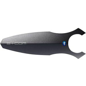 �y�T�C���n�E�X SYGN HOUSE�z�T�C���n�E�X 80233 B+COM SB6X�p �t�F�C�X�v���[�g �V���o�[ SYGN HOUSE