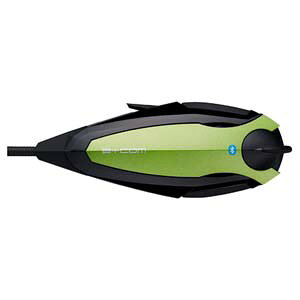 �y�T�C���n�E�X SYGN HOUSE�z�T�C���n�E�X 80236 B+COM SB6X�p �t�F�C�X�v���[�g �O���[�� SYGN HOUSE