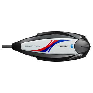 yTCnEX SYGN HOUSEzTCnEX 81690 B+COM ONEp tFCXv[g gR[ SYGN HOUSE