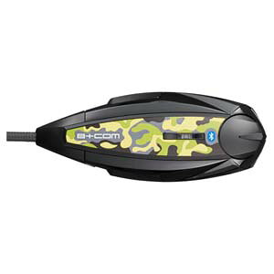 yTCnEX SYGN HOUSEzTCnEX 81691 B+COM ONEp tFCXv[g Jt[W SYGN HOUSE