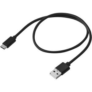 yTCnEX SYGN HOUSEzTCnEX 81696 B+COM 6X ONEp USB Type-C [d ʐMP[u 50cm SYGN HOUSE