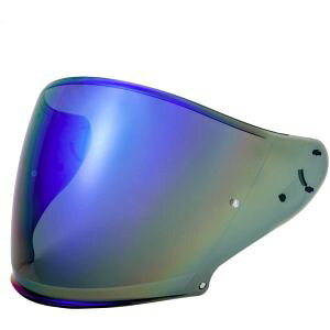 yR YAMASHIROzR EX113400 EXTRA V[h CJ-2 PIN D.SM BL