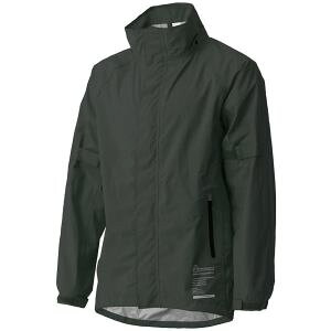 �y�R�� YAMASHIRO�z���[�^�[�T�����C MSR-02 GRY/L �X�g���b�`���C���X�[�c �O���[ L�T�C�Y