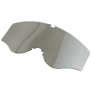 �y�R�{���w SWANS �z�R�{���w 5450079700010 #L-797M MX-797 �X�y�A�����Y SIL