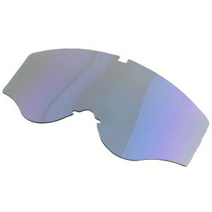 �y�R�{���w SWANS �z�R�{���w 5450079700014 #L-797M MX-797 �X�y�A�����Y FBL