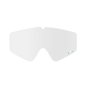 �y�R�{���w SWANS �z�R�{���w 5450079710031 #L-797-H-C MX-797 �X�y�A�����Y CLA