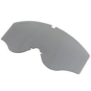 �y�R�{���w SWANS �z�R�{���w 5450079720021 #L-797PET MX-797 �X�y�A�����Y SMK