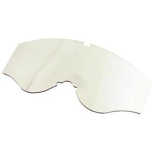 �y�R�{���w SWANS �z�R�{���w 5450079720031 #L-797PET MX-797 �X�y�A�����Y CLA