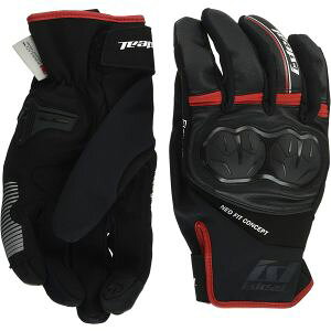 【山城 YAMASHIRO】アイディール ID107RD/L ウェッジ ID-107 WEDGE レッド L IDEAL