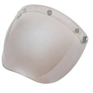 yR YAMASHIROzR EX034500 EXTRA V[h ou LSM SL~[