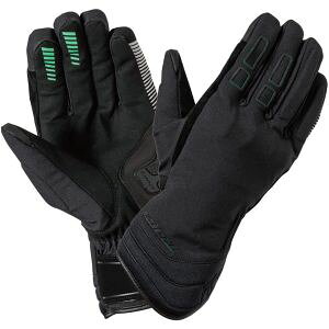 yR YAMASHIROzACfB[ ID112GR/3XL j[g ID-112 NEUTRAL O[ 3XL IDEAL