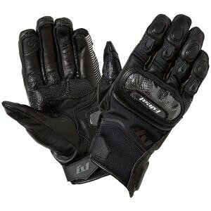 yR YAMASHIROzACfB[ ID113BK/XL ^t ID-113 TOUGH ubN XL IDEAL