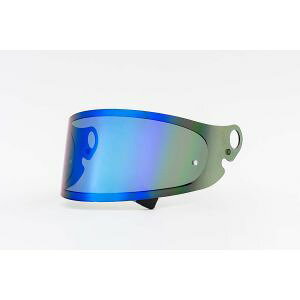 yR YAMASHIROzR EX119400 EXTRA V[h CPB-1V D.SM BL