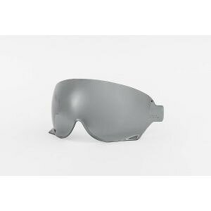 yR YAMASHIROzR EX121500 EXTRA V[h CJ-3 D.SM SL