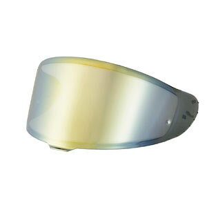 �y�R�� YAMASHIRO�z�R�� EX124800 EXTRA �V�[���h CWR-F2 �����[�X���[�N �S�[���h