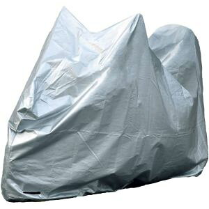 yR YAMASHIROzR TBC-RB-TYPE2 ^t^oCNJo[ A{bNXt TYPE2