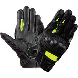 yR YAMASHIROzACfB[ ID017/NE/M T}[ U[O[u \jbN ID-017 SONIC lI MTCY IDEAL