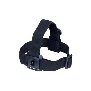 yfCgi DAYTONAzfCgi 90365 ANVJSP360Ewbh}Eg