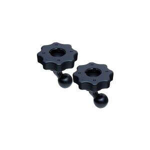 yfCgi DAYTONAzfCgi 90368 ANVJcM^VA[