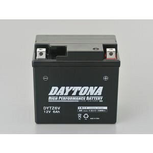 yfCgi DAYTONAzfCgi 98308 nCptH[}Xobe[DYTZ6V