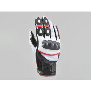 �y�f�C�g�i DAYTONA�z�f�C�g�i 15974 HBG-053�X�|�[�c���b�V��BKWHRD L
