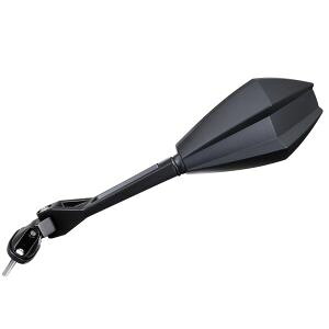 yfCgi DAYTONAzfCgi 16926 nCrW~[GbWJEOL q_