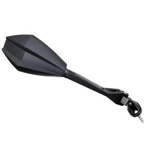 yfCgi DAYTONAzfCgi 16928 nCrW~[GbWJEOL ~M