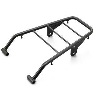 yfCgi DAYTONAzfCgi 18845 Ouo[LA CRF250Lf21