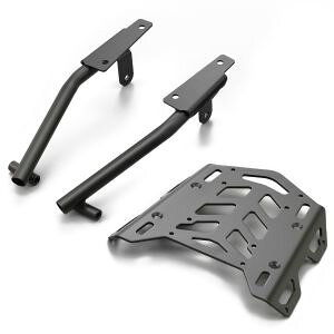 yfCgi DAYTONAzfCgi 18846 }`ECOLA CRF250Lf21