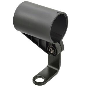 【デイトナ DAYTONA】デイトナ 20052 MIOM777Dフロントカメラセンヨウミラーステー