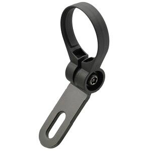 【デイトナ DAYTONA】デイトナ 20053 MIOM760 M777リアカメラステー