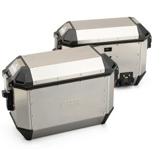 yfCgi DAYTONAzfCgi 19696 Wr GIVI ALA36A PACK2D A~TChP[X Vo[ DAYTONA