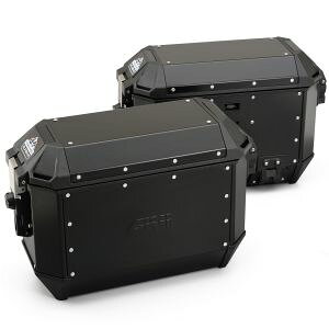 yfCgi DAYTONAzfCgi 19701 Wr GIVI ALA36B PACK2 A~TChP[X ubN DAYTONA